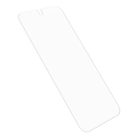 Support de table d'écran Otterbox 77-95656