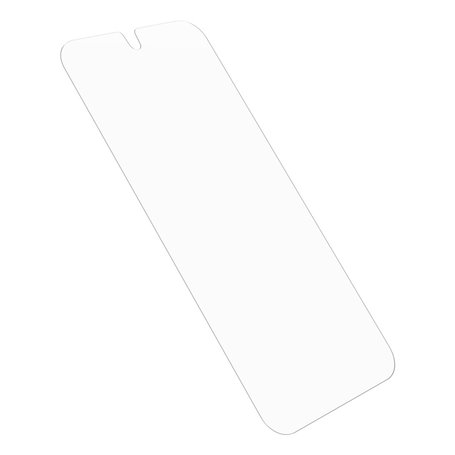 Support de table d'écran Otterbox 77-95656