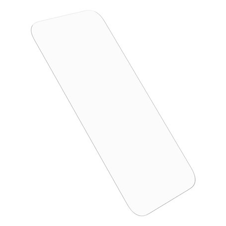 Support de table d'écran Otterbox 77-96191