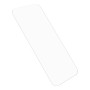 Support de table d'écran Otterbox 77-96191