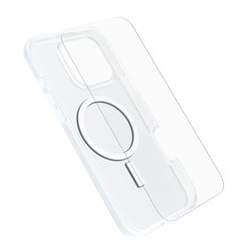 Protection pour téléphone portable Otterbox 78-81448 Transparent Apple