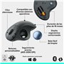 Souris Logitech 910-007029