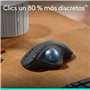 Souris Logitech 910-007029