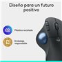 Souris Logitech 910-007029