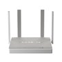 Router Keenetic KN-1011-01EN USB 2.0 Ethernet LAN Wi-Fi 6 GHz