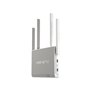 Router Keenetic KN-1011-01EN USB 2.0 Ethernet LAN Wi-Fi 6 GHz