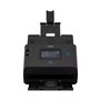 Scanner Portable Canon 6897C003