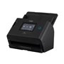 Scanner Portable Canon 6897C003