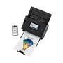 Scanner Portable Canon 6897C003