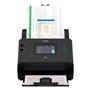 Scanner Portable Canon 6897C003