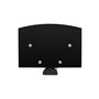 Support de table d'écran Startech 2B-WALL-MOUNT-SHELF