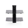 Support de table d'écran Startech 2B-WALL-MOUNT-SHELF