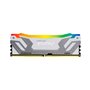 Mémoire RAM Kingston KF584CU40RWA-24 DDR5 CL40