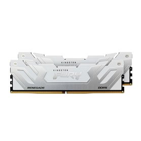 Mémoire RAM Kingston KF584CU40RWK2-48 48 GB DDR5 CL40