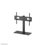 Support de table d'écran Neomounts DS45-430BL16 70" 37"