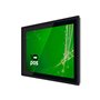 TPV 10POS DS-22W10 21