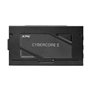 Bloc dAlimentation XPG 15260170 1300 W 80 PLUS Platinum