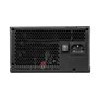 Bloc dAlimentation XPG 15260170 1300 W 80 PLUS Platinum