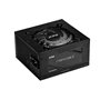 Bloc dAlimentation XPG 15260170 1300 W 80 PLUS Platinum