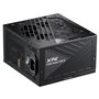 Bloc dAlimentation XPG 75261209 1000 W 80 Plus Gold