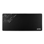 Tapis de Souris XPG Frontline XL Noir