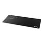 Tapis de Souris XPG Frontline XL Noir