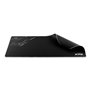 Tapis de Souris XPG Frontline XL Noir