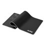Tapis de Souris XPG Frontline XL Noir
