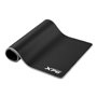 Tapis de Souris XPG Frontline XL Noir