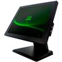 Tout en Un 10POS 10T-15I578256
