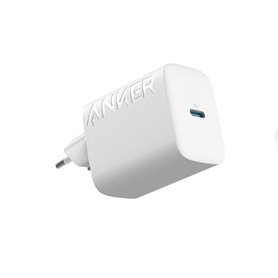 Chargeur mural Anker A2347G21 Blanc 20 W