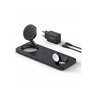 Câble USB Anker B25M1311 Noir