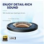 Casque Soundcore A3936G12 Noir