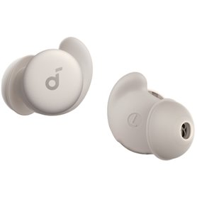 Casque Soundcore A6611G21 Blanc