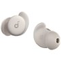 Casque Soundcore A6611G21 Blanc