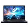 Ordinateur Portable Gigabyte AORUS 16X 9SG-43ESC64SH Espagnol Qwerty