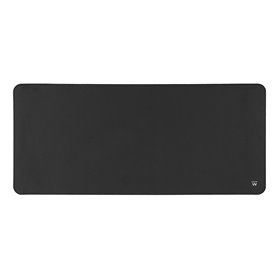 Tapis de Souris Ewent EW3182 Noir