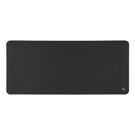 Tapis de Souris Ewent EW3182 Noir