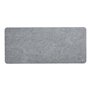 Tapis de Souris Ewent EW3185