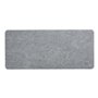 Tapis de Souris Ewent EW3185