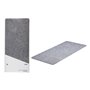 Tapis de Souris Ewent EW3185