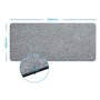 Tapis de Souris Ewent EW3185