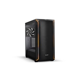 be quiet! Shadow Base 800 DX Black Midi Tower Noir