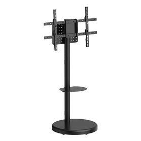 Support de TV Aisens FT86TRE-303 37"