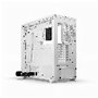 be quiet! Shadow Base 800 FX White Midi Tower Blanc