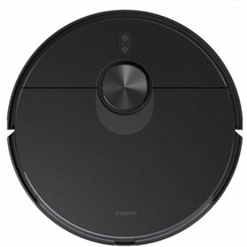 Aspirateur sans fil Xiaomi BHR8158EU