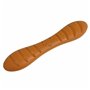 Jouet pour chien Nylabone Marron Poulet Artificielle L