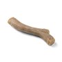 Jouet pour chien Nylabone Marron Beurre de cacahuètes XL