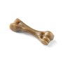 Jouet pour chien Nylabone Marron Bacon Artificielle S