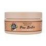 Démêlant pour animaux de compagnie Pet Head 40 g